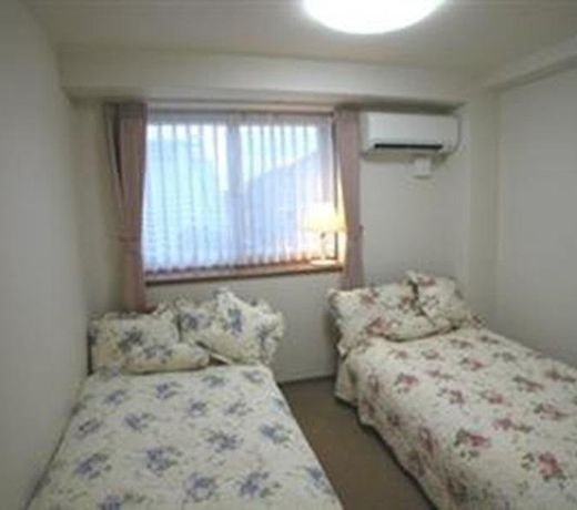 Business Hotel Uji