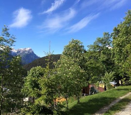 DOLOMIE??