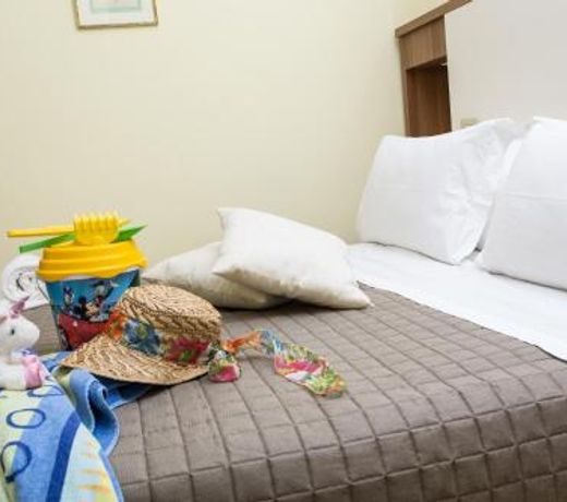Hotel Valentino