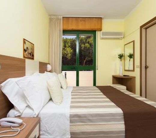 Hotel Valentino