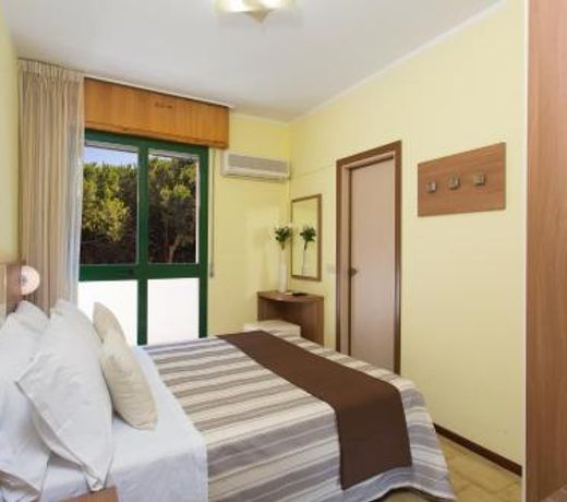 Hotel Valentino