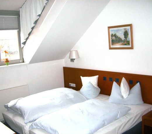 Landhaus Schieder