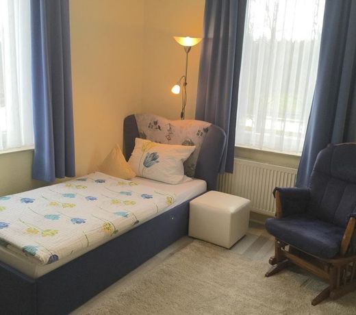 Hotel Elfenberg