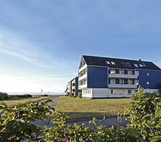 Hotel Helgoländer Klassik