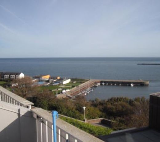 Hotel Panorama Garni