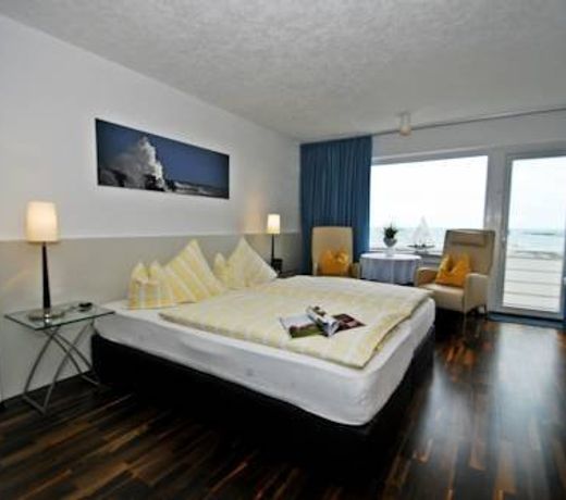 Hotel Quisisana & Appartements Quisi