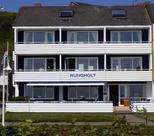 Rungholt