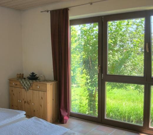Ferienhaus Schwarzwald bei Straßburg Europapark für 12 Personen auf 160qm