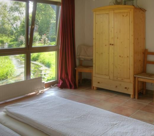 Ferienhaus Schwarzwald bei Straßburg Europapark für 12 Personen auf 160qm