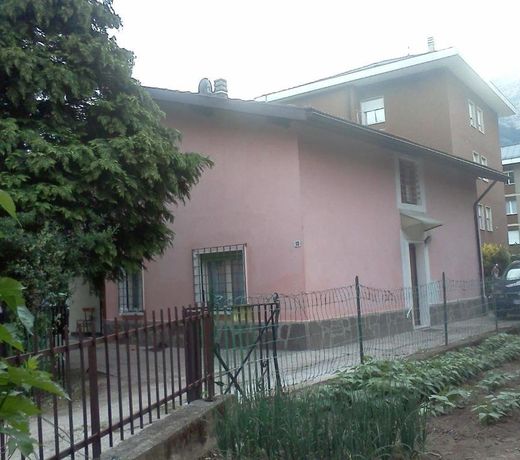 B&B Trento Nord