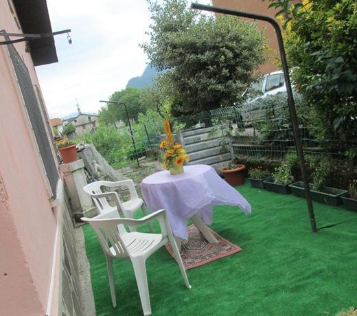 B&B Trento Nord