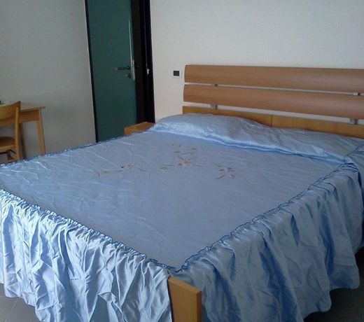 B&B Trento Nord