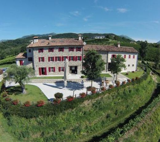 Agriturismo Althea