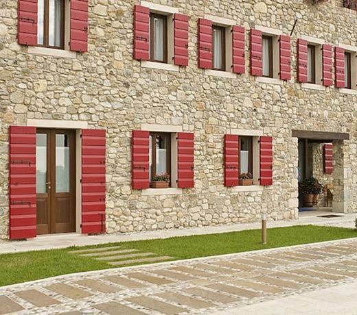 Agriturismo Althea