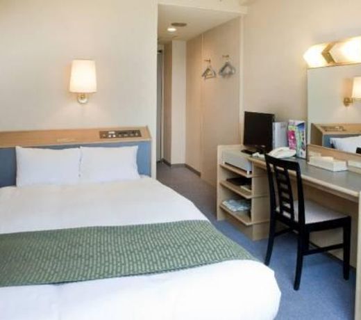 TAKATSUKI KYOTO HOTEL