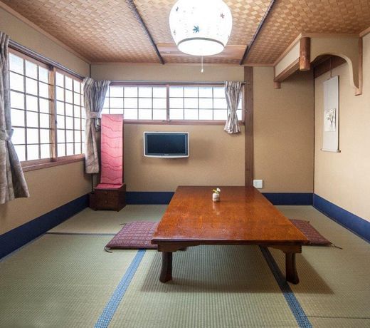 Toshiharu Ryokan