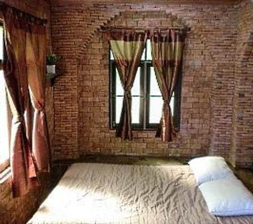 VIVACITY HOME