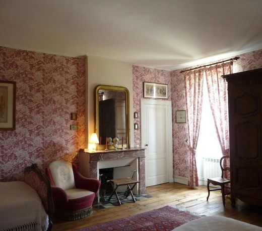 ChÃ¢teau de La Tillade