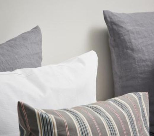 Haraldskær Sinatur Hotel & Konference