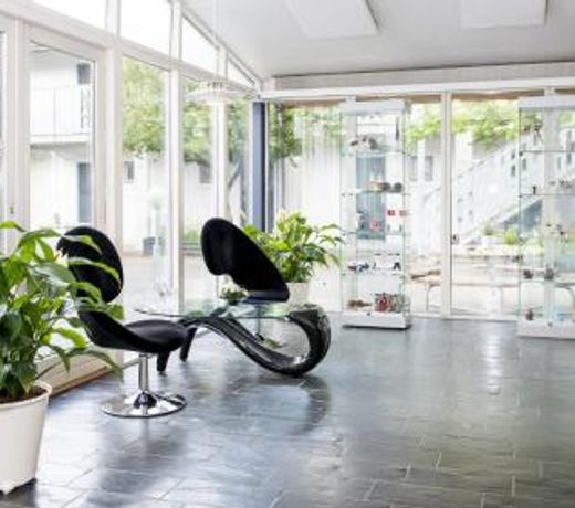 Danhostel Vejle