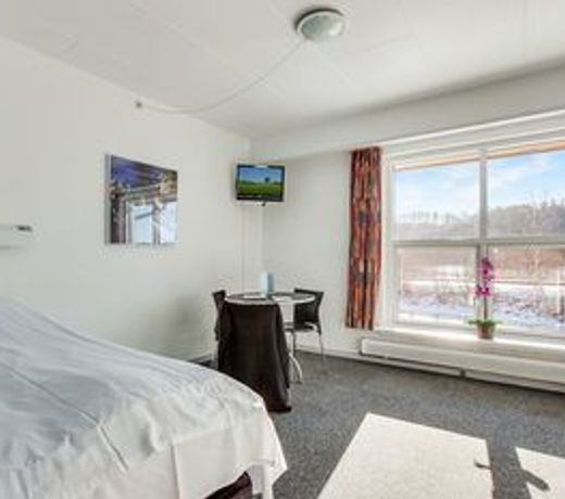 Danhostel Vejle