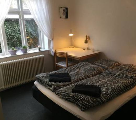 Siesta Vejle