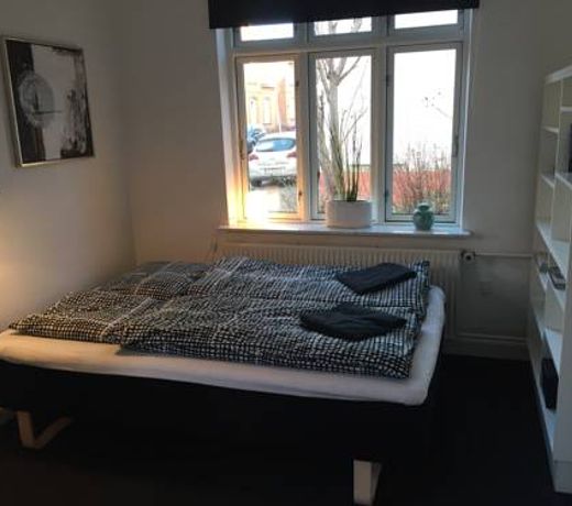 Siesta Vejle