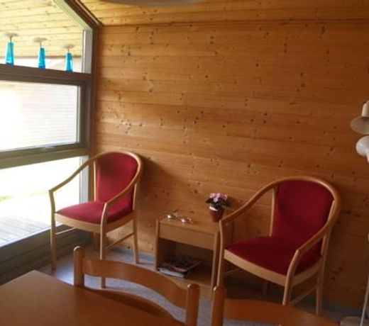 Vejle City Camping