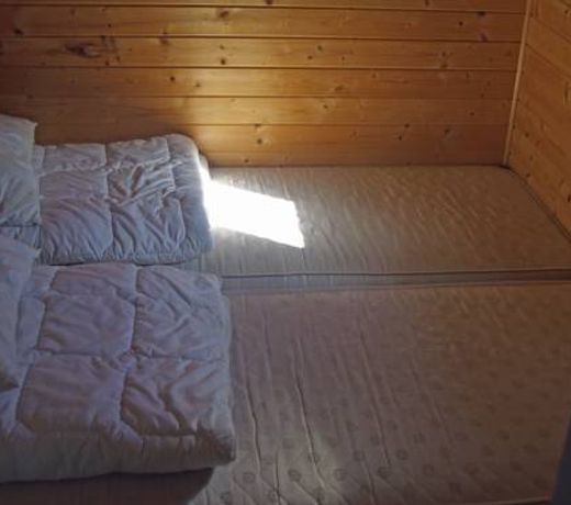 Vejle City Camping