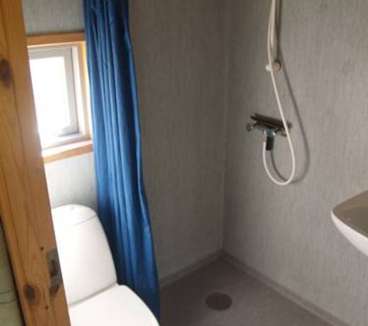 Vejle City Camping