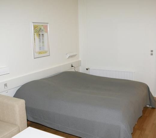 Dueodde Badehotel