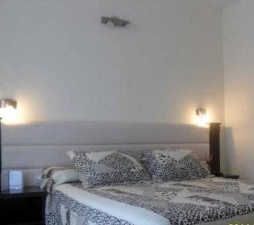 Hotel Casino Fortunata