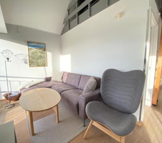 Skagen Harbour Apartments