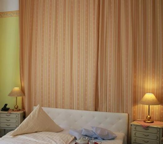Hotel Waldfriede