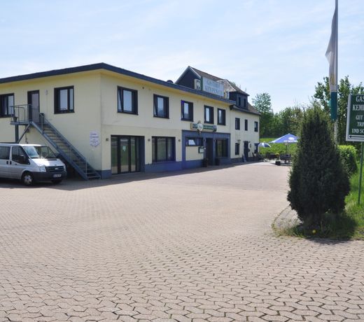 Kempenich Gasthof