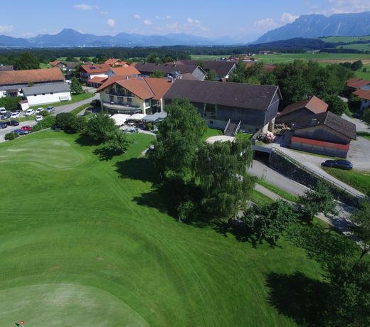 Wengerhof