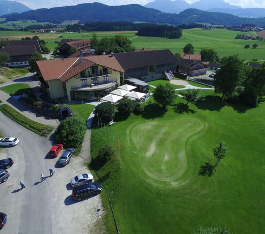 Wengerhof