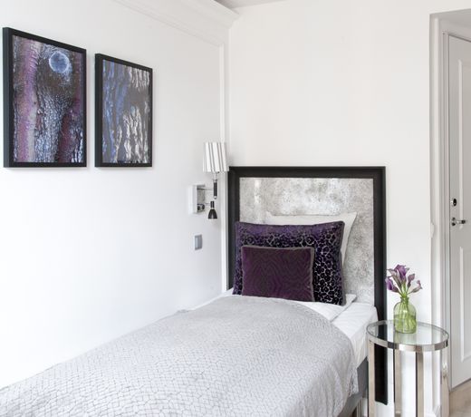 Absalon Hotel