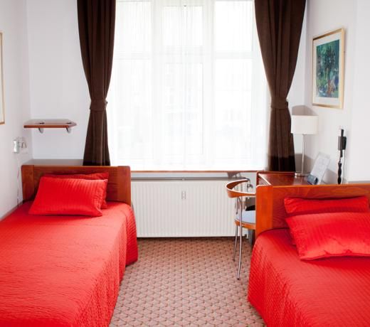 Go Hotel Saga