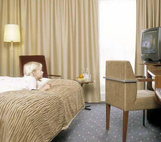 Hotel Østerport