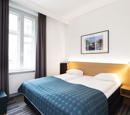 Coco Hotel