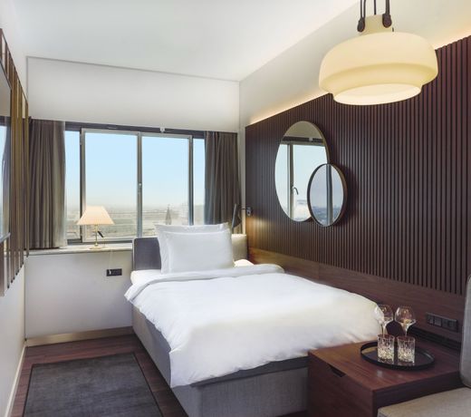 Radisson Collection Royal Hotel, Copenhagen