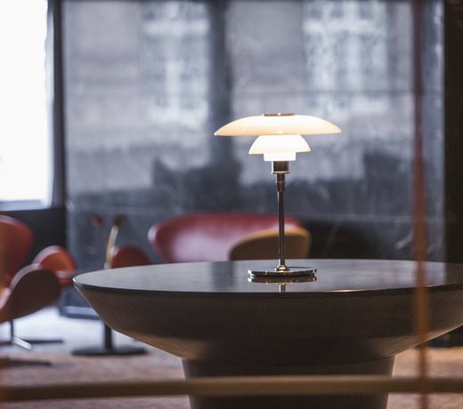Radisson Collection Royal Hotel, Copenhagen
