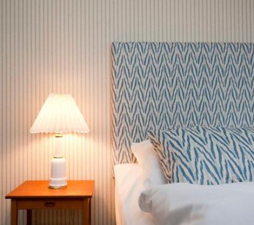 Rye115 Hotel