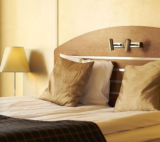 ProfilHotels Richmond