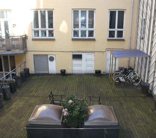 B&B BONVIE