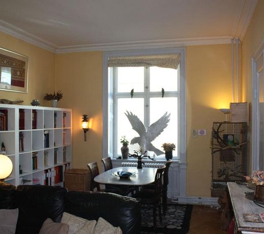 B&B BONVIE