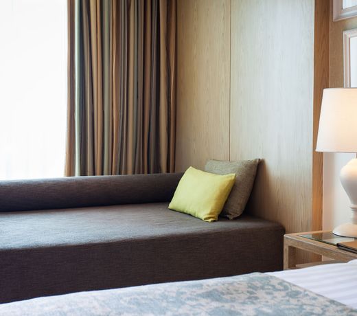 Amari Hua Hin - SHA Extra Plus