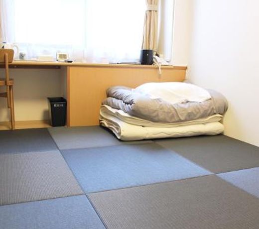 Business Hotel Sun Garden Matsuyama