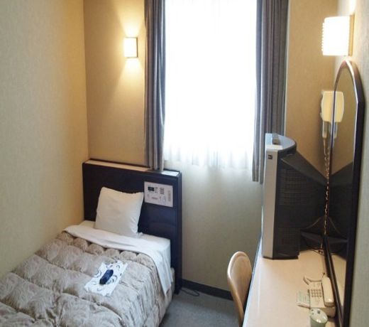 Hotel Taihei